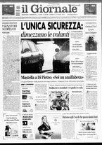 giornale/VIA0058077/2007/n. 41 del 22 ottobre